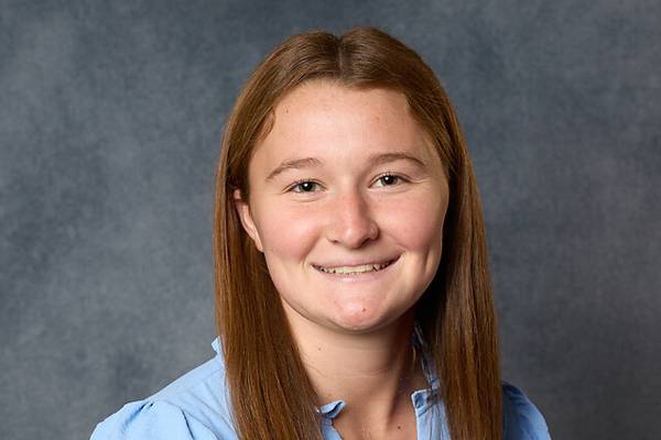 St. Bede softball wins opener: Thursday’s NewsTribune roundup