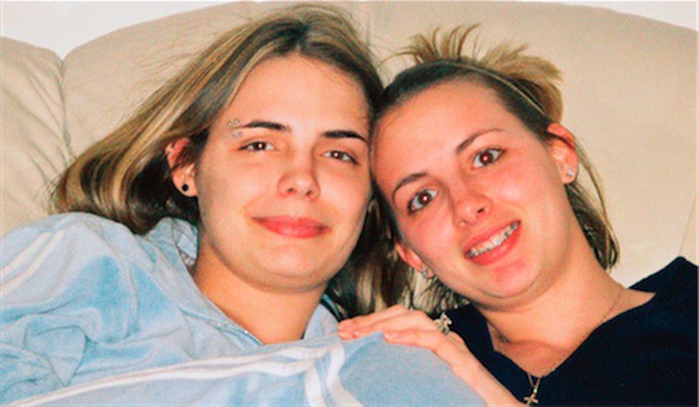 Stacy Peterson, 23, (right) of Bolingbrook, was reported missing Oct. 29, 2007. She was the fourth wife of Drew Peterson, a 58-year-old former suburban Chicago police sergeant who was charged in 2009 with murdering his 40-year-old third wife, Kathleen Savio. On Tuesday, opening statements are slated in the much-anticipated trial of Peterson.
