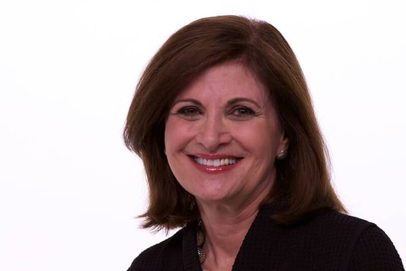 Michele Borba