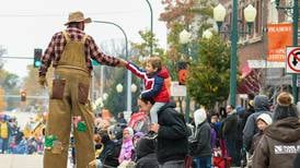 New live music, sound system to boost Sycamore Pumpkin festivities this year