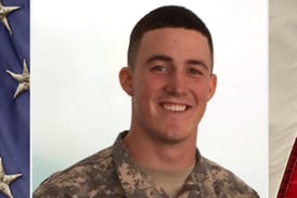 DeKalb American Legion Post accepting banner program applications