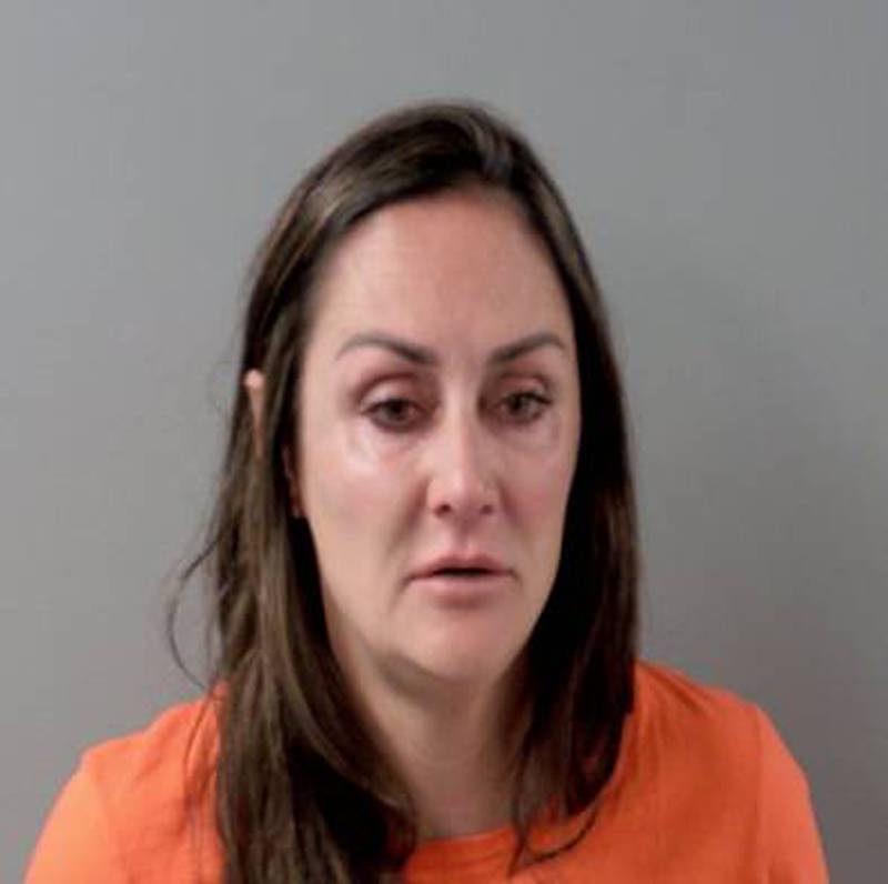 Hilary Agnello