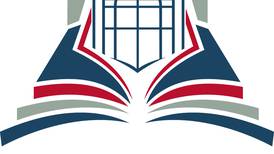 Learn how to improve online health literacy at Morrison library Feb. 10