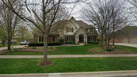 Sale closed in Batavia: $850,000 for a single-family home