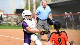 Wilmington fails to stop Beecher’s unbeaten season 