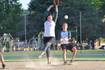 St. Charles Park District: This fall features softball, pickleball leagues just for grown-ups