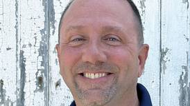 Plainfield parks director inducted into Park and Recreation Administration Academy