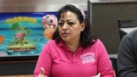 ‘Latinos are not criminals’: DeKalb County businesses close Monday for ‘Day Without Immigrants’ protests 