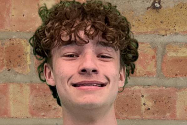 Sterling boys tennis takes second at Geneseo Sectional: Saturday’s Sauk Valley Roundup