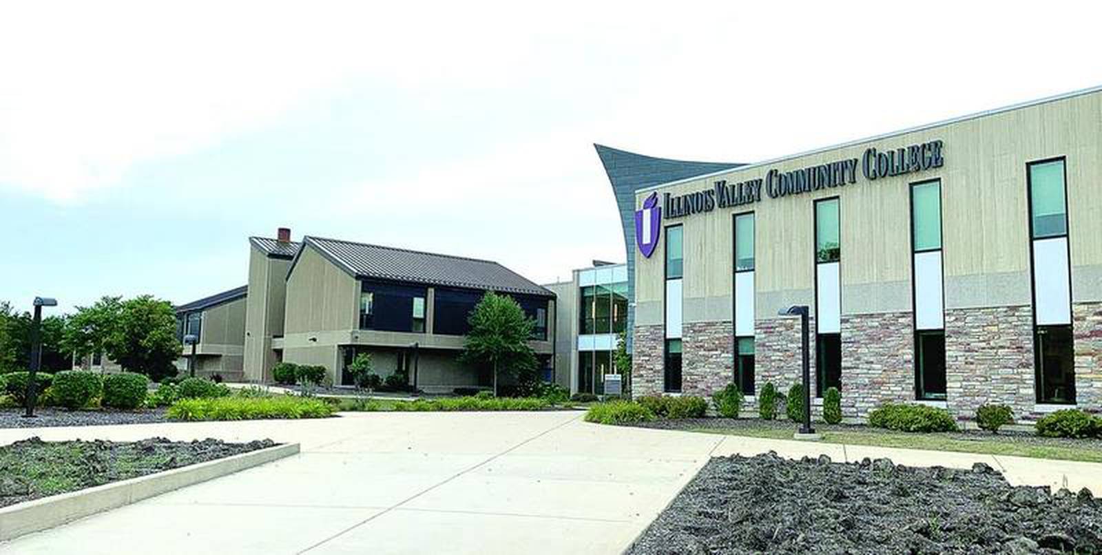 Illinois Valley Community College announces spring 2025 academic honors