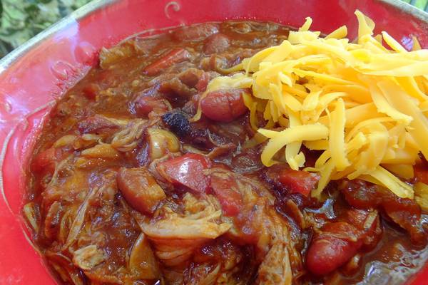 Pool tournament and chili cook-off benefits Open Roads ABATE