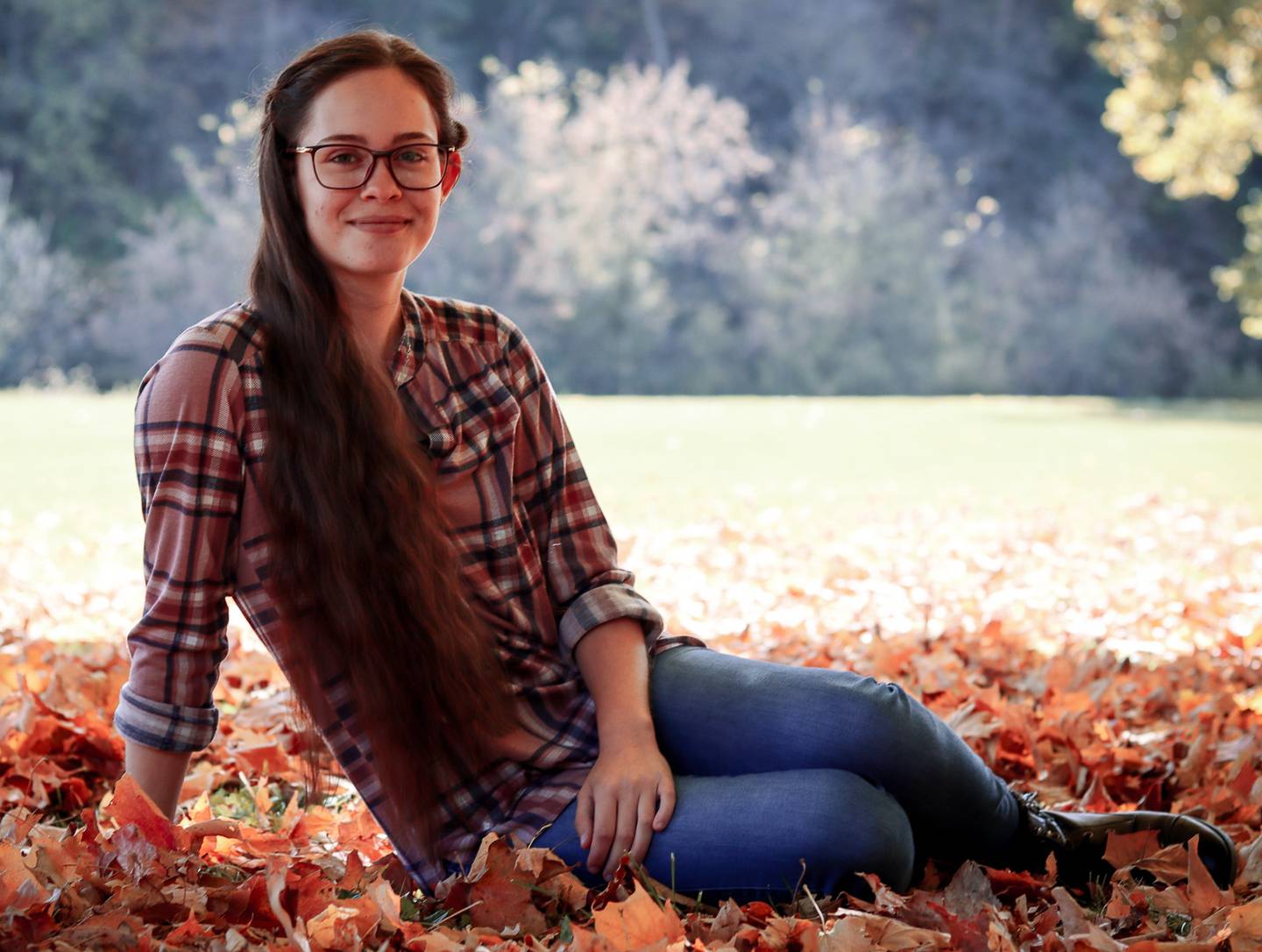 Reylee Katner