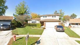 Week of March 23: Best residential property deals in Kane County