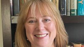 Batavia Public Library hosting  meet and greet events for new executive director