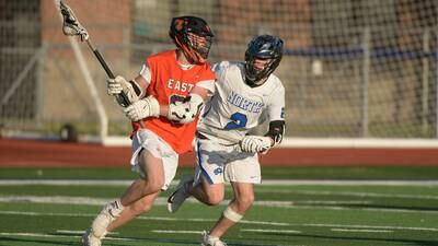 Boys Lacrosse: Previewing teams around the Kane County Chronicle coverage area