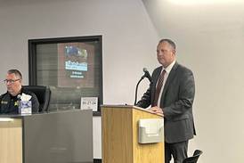 $275 million bond referendum for Yorkville District 115 looks to be defeated