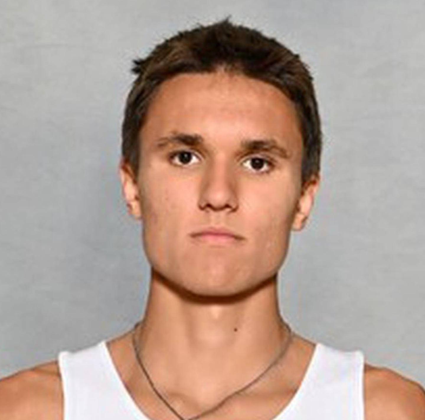 Max Sudrzynski, Jacobs