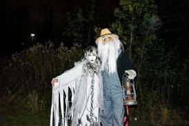 ‘A Nightmare at West Main’ returns to Batavia