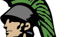 Dwight tops host Bobcats in Humes Breakout finale: The Times Friday Roundup