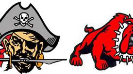 Streator boys bowling rolls by Ottawa; Marquette, Somonauk score girls hoops wins: The Times Thursday Roundup