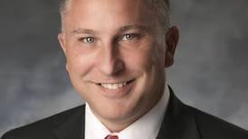 Keast tops Zinanni in Bourbonnais mayoral race