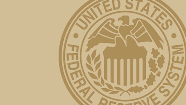Federal Reserve survey: From steep losses to modest profits