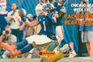 Bears Insider podcast 316: Bears fall apart against Packers