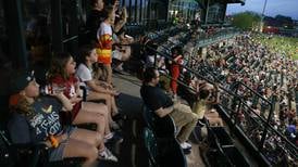 Joliet Slammers tickets go on sale, new fan promotions announced 