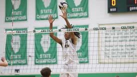 2025 Herald-News boys volleyball preview capsules
