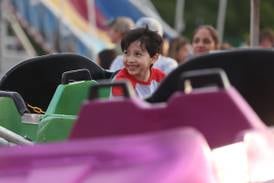 5 Things to Do in Will County: Old Canal Days
