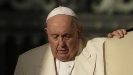 ‘Testament to compassion’: McHenry County-area Catholics mourn Pope Francis, plan Masses to honor him