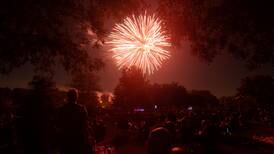 Things to do in Kane County: Fourth of July celebration