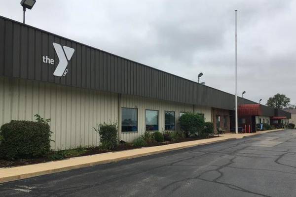 Fox Valley YMCA launches full lineup of fall athletics and community events