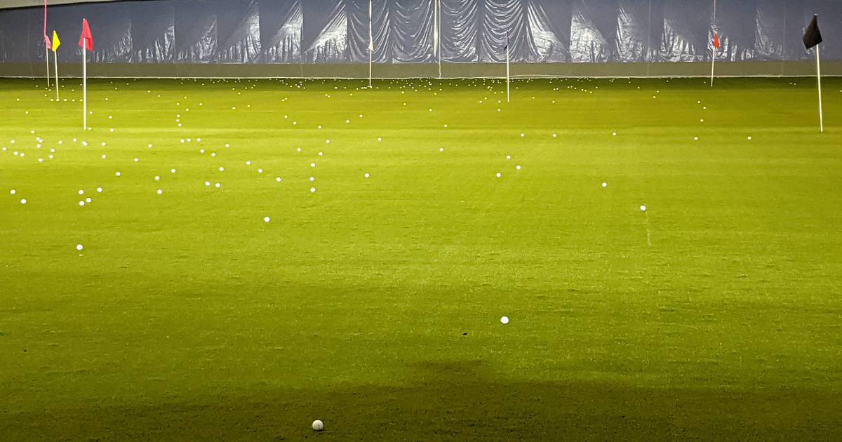 CASA Kendall County planning indoor golf scramble fundraiser in Oswego