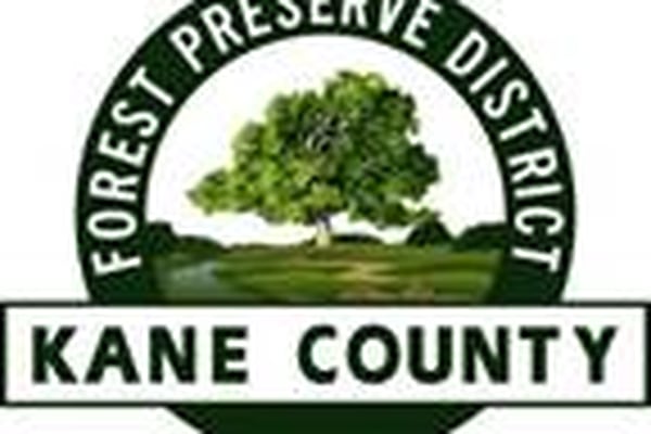 Celebrate autumn at the Forest Preserve District’s Harvest Fall Festival