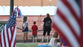 ‘A year to do something big’: US celebrates 250th birthday in 2026. Here’s an early look at local plans.