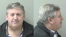 Geneva man convicted of predatory criminal sexual assault, abuse of 3 children