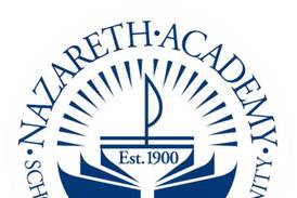 Nazareth baseball rallies from 6 runs down for 10-inning win: Thursday’s Suburban Life sports roundup