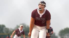 2026 Northwest Herald softball preview capsules