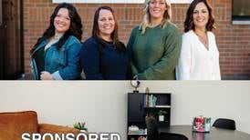 Back to School: Supporting Our Community’s Kids