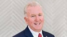 In Cary mayor’s race, incumbent Mark Kownick pulls far ahead of challenger Randy Scott  