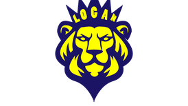 Junior high softball: Princeton Logan, Bureau valley wins regional semifinals