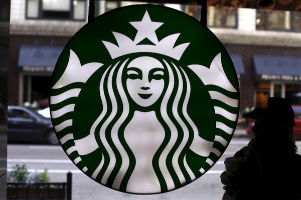 Plainfield Starbucks to remain open, despite closure rumors