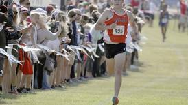 Daily Chronicle 2022 Boys Cross Country Preview: Five to watch