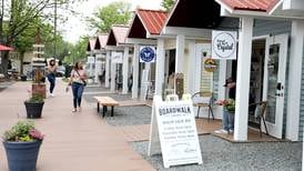 Batavia Boardwalk Shops to open for season May 10