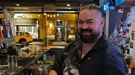 Friends, patrons remember Downers Grove bartender fatally struck by freight train