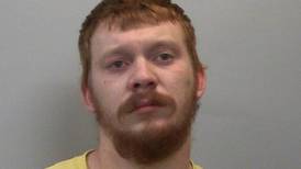 Lee County judge keeps Dixon man jailed on child sexual assault, exploitation charges