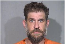 Former Huntley Little League treasurer accused of stealing more than $14K from baseball program