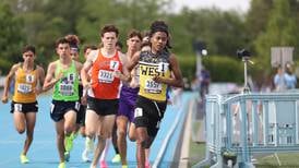 Boys track and field: Previewing the 2024 outdoor season across the Herald-News area