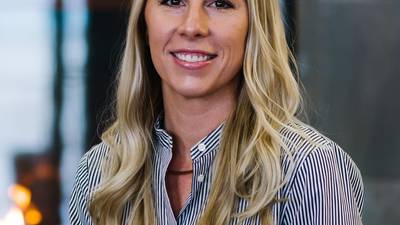 Mlakar of FSB Wealth Group recognized as Distinguished Financial Professional